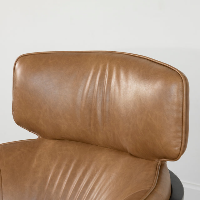 Fauteuil Lucky