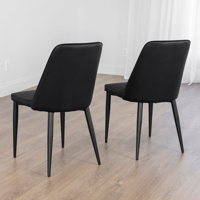 Alice Chair Set