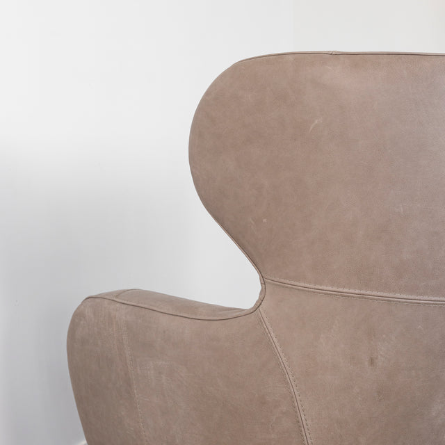 Winston armchair