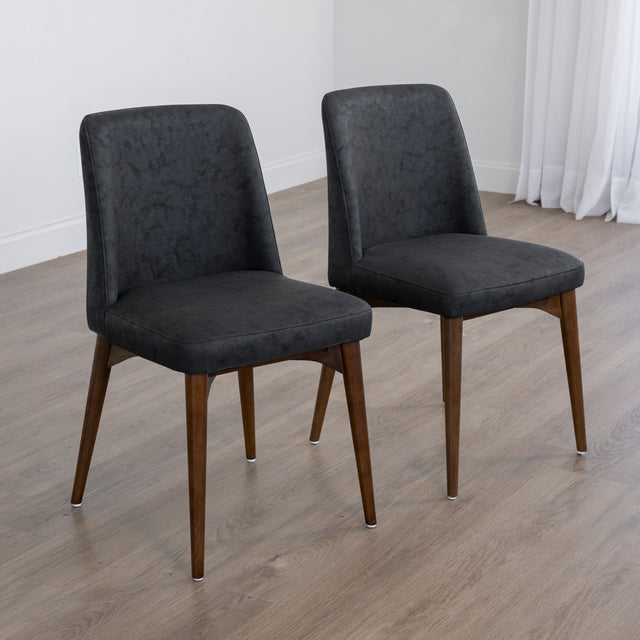 Odile chair set