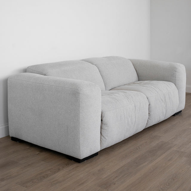 Tampa sofa