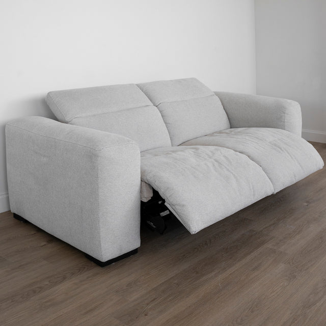 Tampa sofa