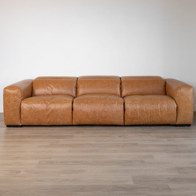 Tampa sofa