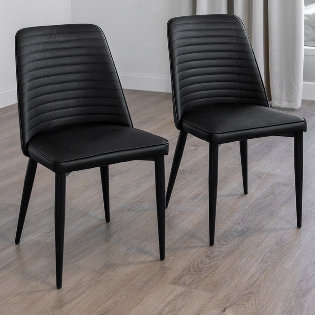 Alice Chair Set