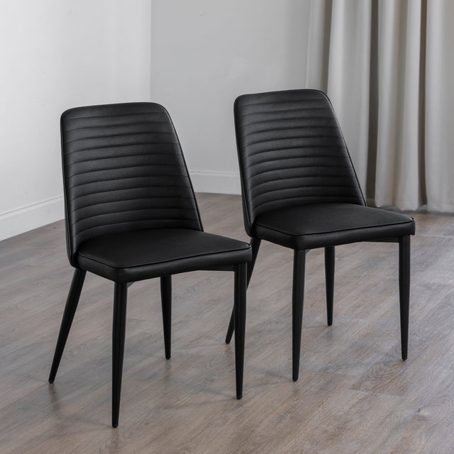 Alice Chair Set