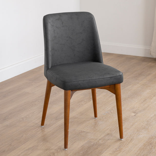 Odile chair