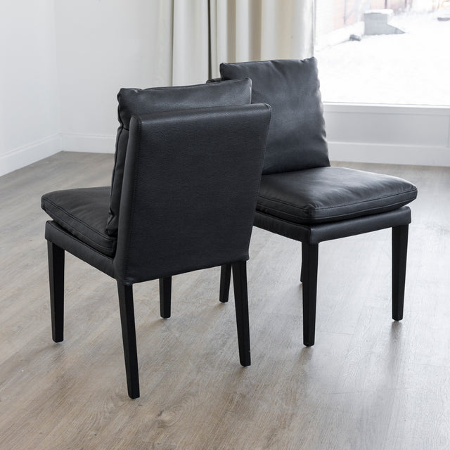 Monroe Chair Set