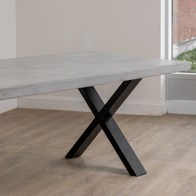 Table Rochefort