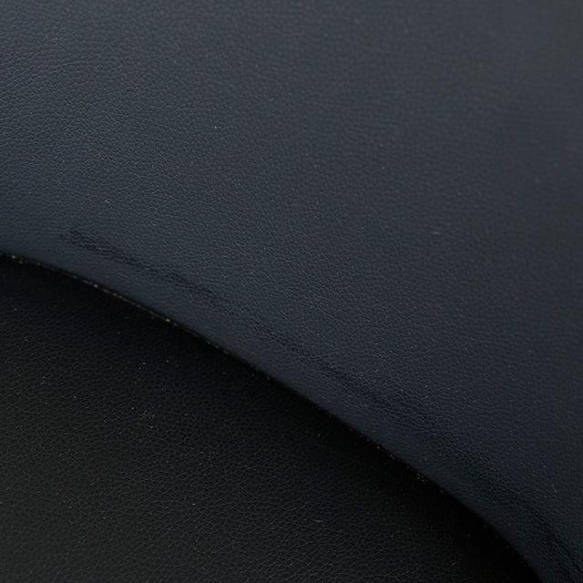 Ensemble de tabourets Lazarus