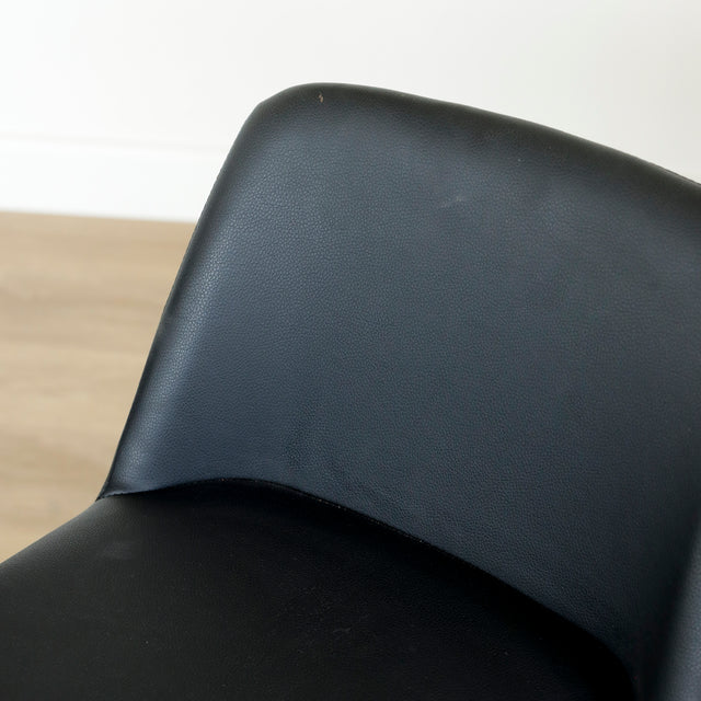 Ensemble de tabourets Lazarus