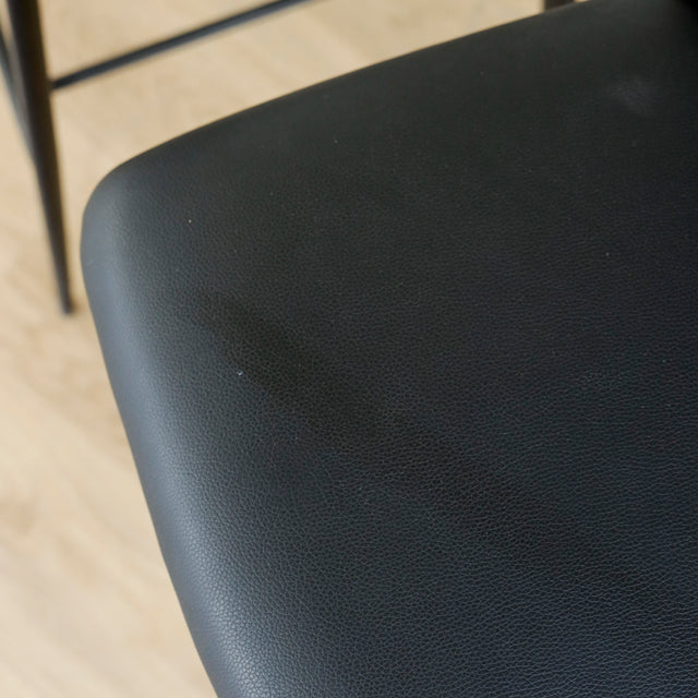 Ensemble de tabourets Lazarus