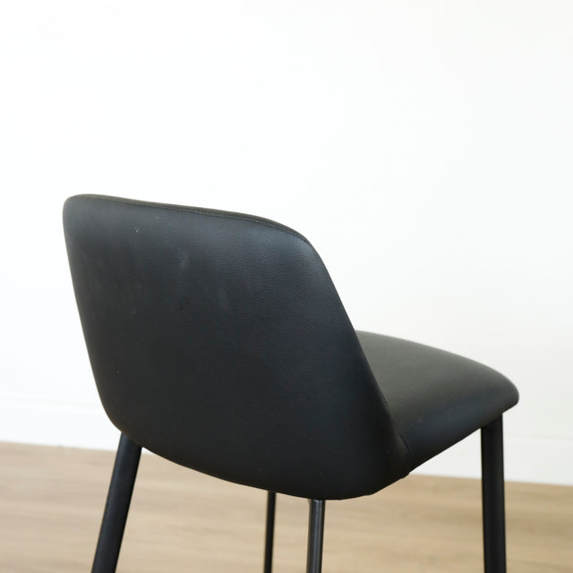 Ensemble de tabourets Lazarus