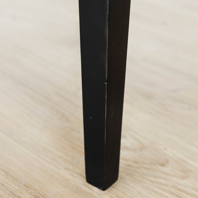 Chaise de cuisine - SINATRA