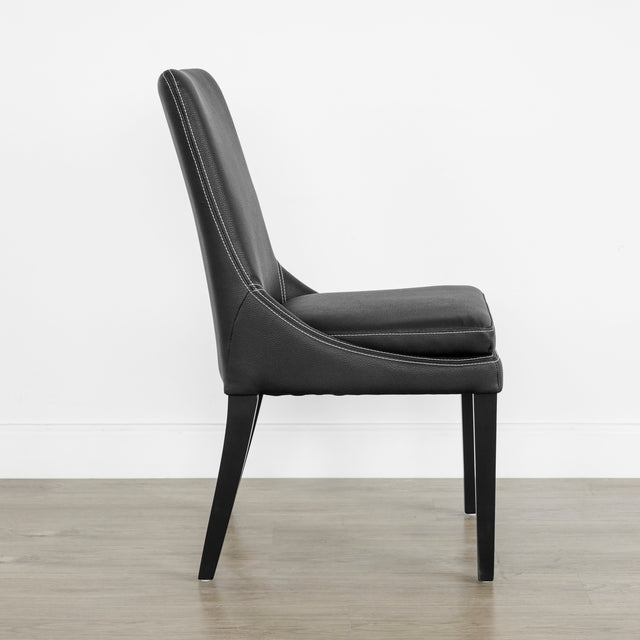 Chaise de cuisine - SINATRA