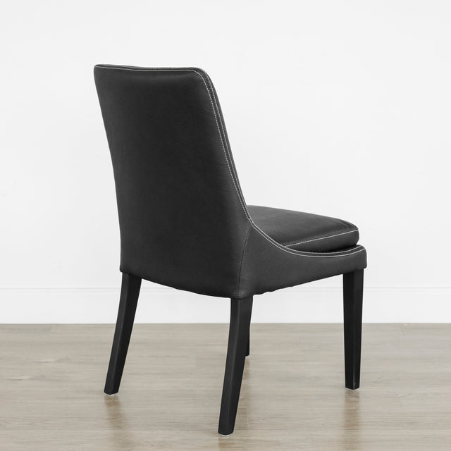 Chaise de cuisine - SINATRA