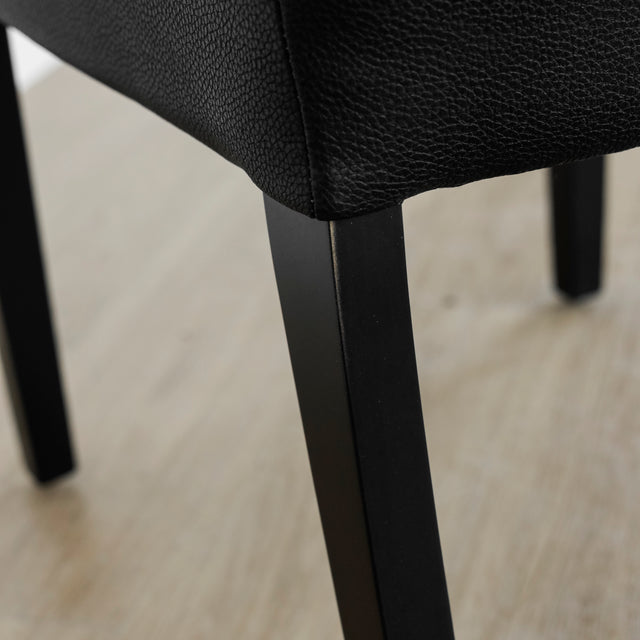 Chaise de cuisine - SINATRA