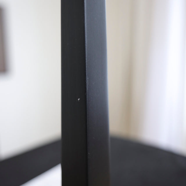 Ensemble de 6 chaises de cuisine - Sinatra