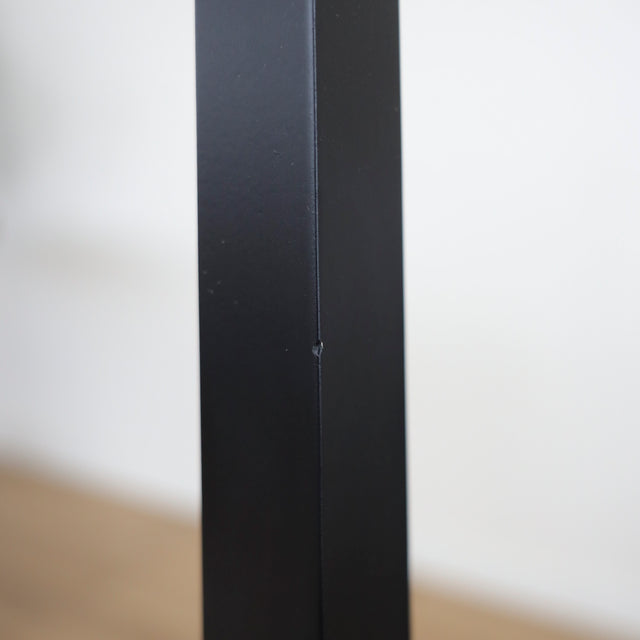 Ensemble de 6 chaises de cuisine - Sinatra