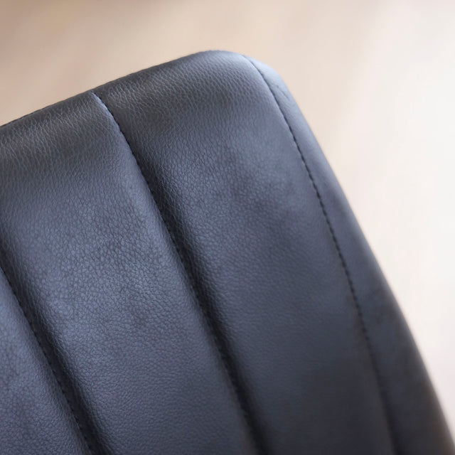 Parker kitchen chair set