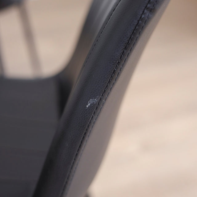 Parker kitchen chair set