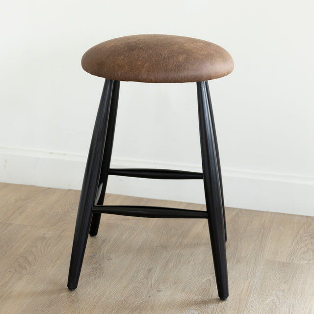 Tabouret Rémi