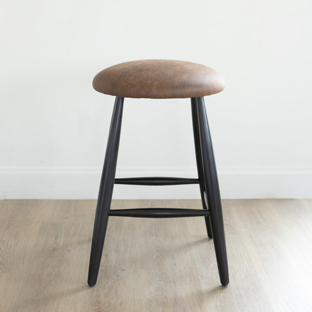 Tabouret Rémi