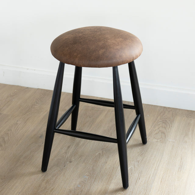 Tabouret Rémi