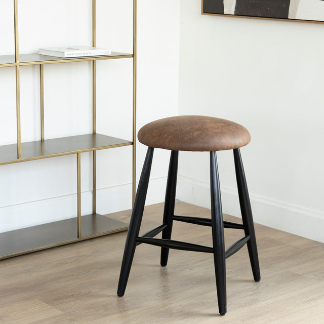 Tabouret Rémi
