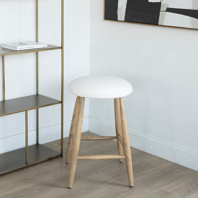 Tabouret Rémi