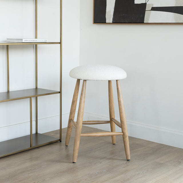 Tabouret Rémi