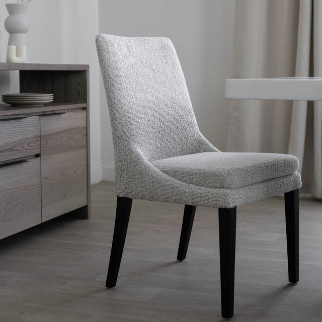 Chaise de cuisine - Sinatra