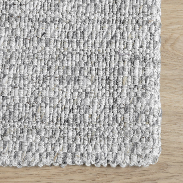 Murmure rug