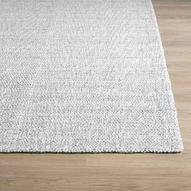 Murmure rug