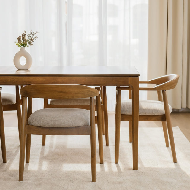 Kitchen table - Nelson