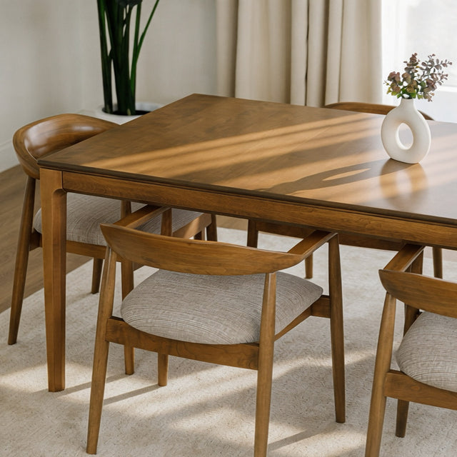 Table de cuisine - Nelson