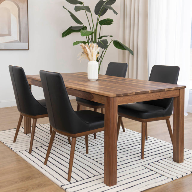 Table de salle à manger - ST-LOUIS