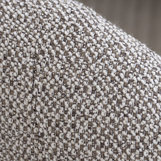 fauteuil berçant et pivotant 