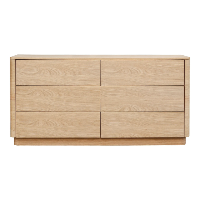 Commode Alexis