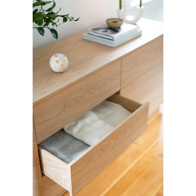 Commode Alexis