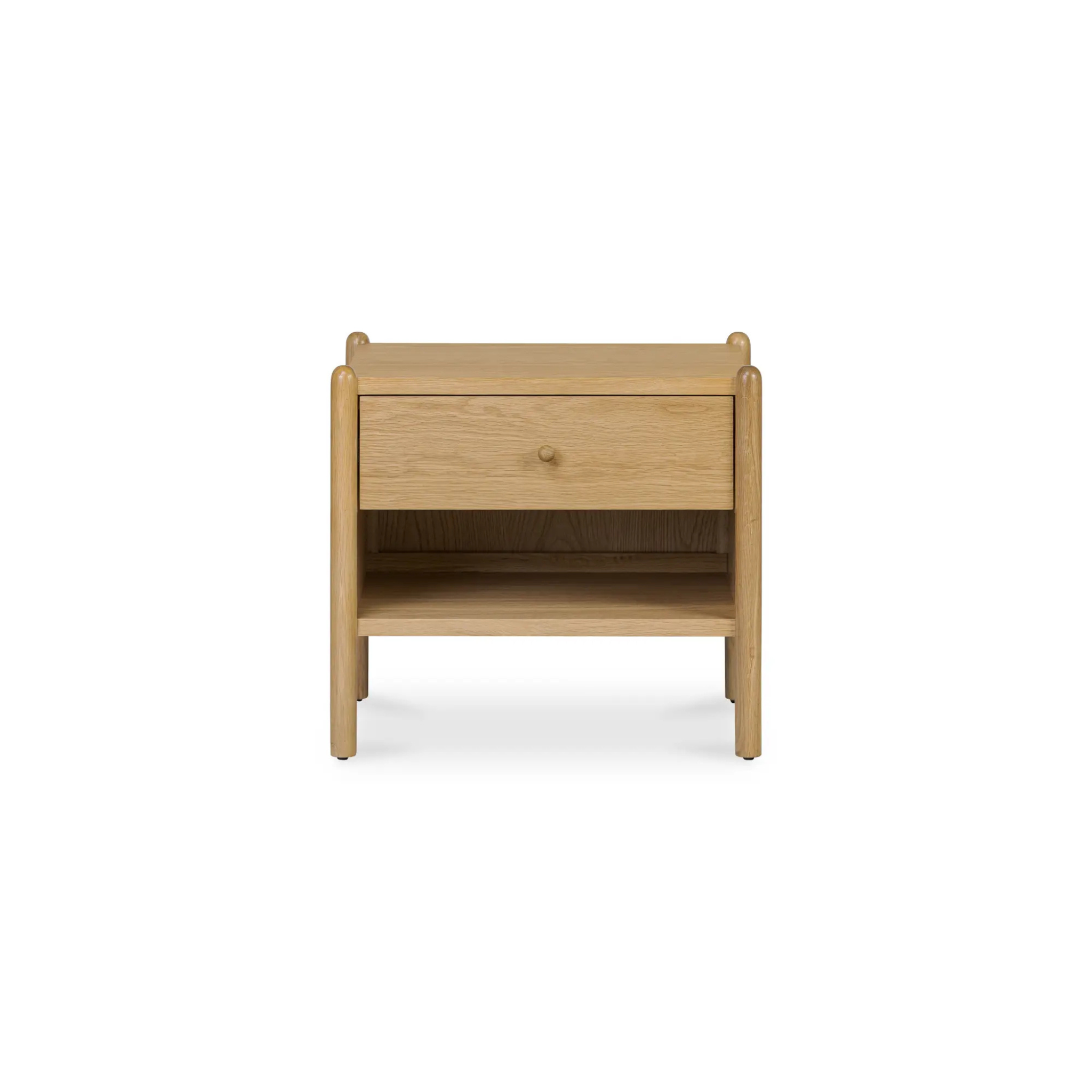 Table de chevet Elliot