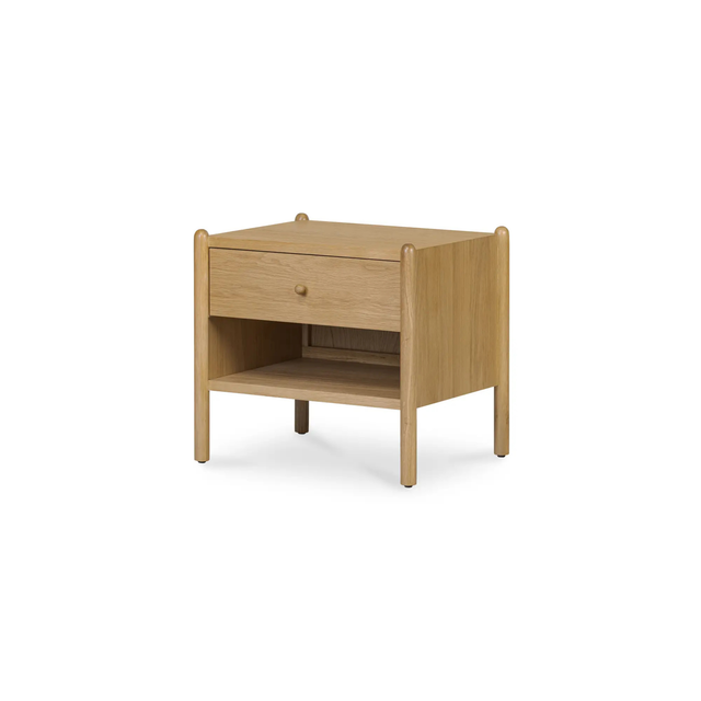 Table de chevet - Elliot