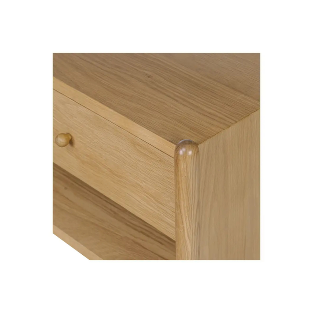 Table de chevet - Elliot