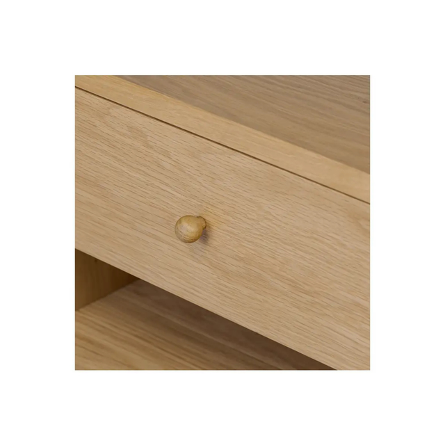 Table de chevet - Elliot