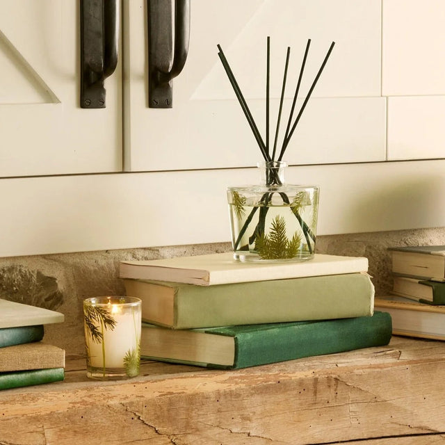 diffuseur frasier fir 230 ml 