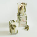 chandelle votif aromatique Frasier Fir