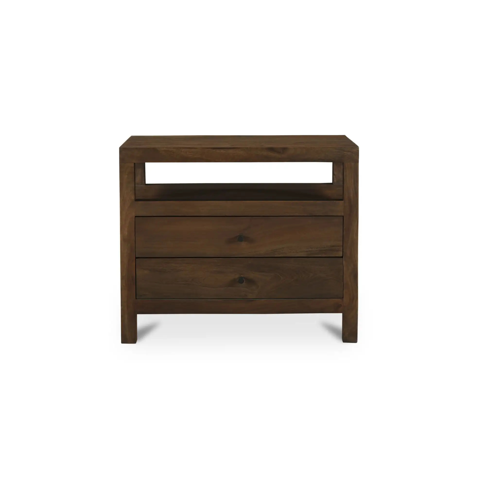 Table de chevet Ginny