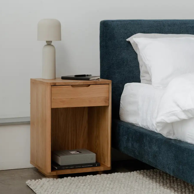 Table de chevet - Kyoto