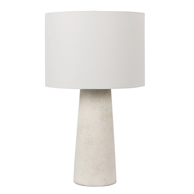Pierrot Table Lamp