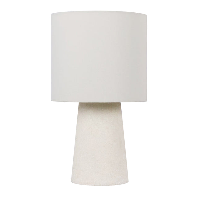 Pierrot Table Lamp