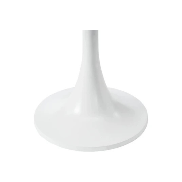 Table d'appoint Aline